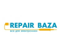 Интернет-магазин Repair Baza