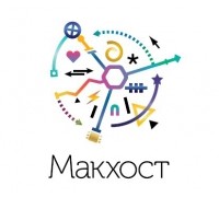 Хостинг-провайдер Макхост