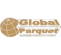 Global Parquet