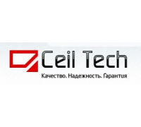 Ceil Tech