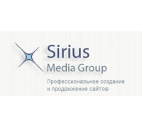 Sirius Media Group