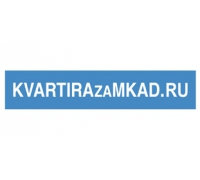 Kvartirazamkad.ru