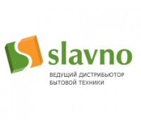 Slavno