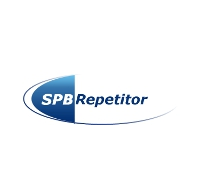 SpbRepetitor