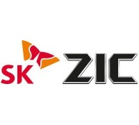 SK Lubricants Rus (ZIC)