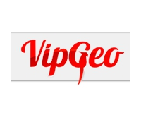 VipGeo.ru