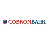 Cовкомбанк