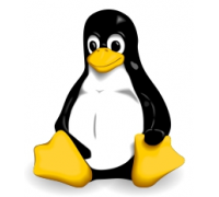 Linux