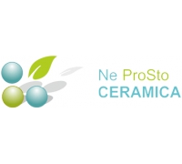 Ne ProSto CERAMICA