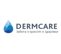 Интернет-магазин Dermcare