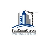 ООО Ремспецстрой