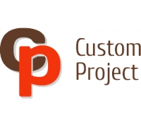 Архитектурное бюро Custom-project.ru