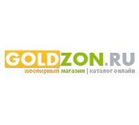 Goldzon