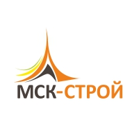 МСК-Строй