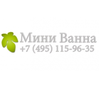 Ремонтная компания «Мини Ванна»