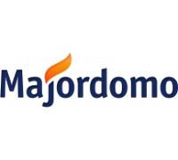 Хостинг-провайдер Majordomo.ru