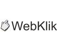 Webklik.ru - заработок в интернете