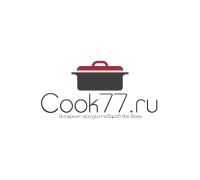 Интернет-магазин Cook77.ru