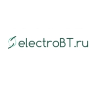 ElectroBT.ru