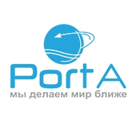 Тэк Порта