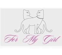 Интернет-магазин бижутерии For My Girl