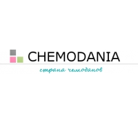 Интернет-магазин chemodania