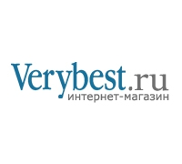 Интернет-магазин Verybest