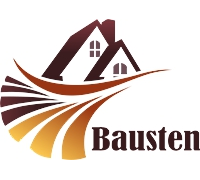 Строительная компания Bausten