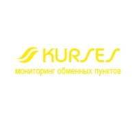 Kurses