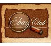 EbayClub.ru