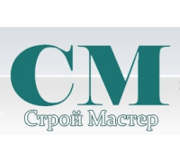 СМ Строй Мастер