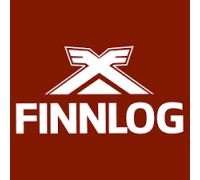 Finnlog