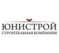 Строительная компания ЮниСтрой