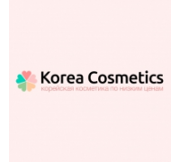 Интернет-магазин Korea-Cosmetics