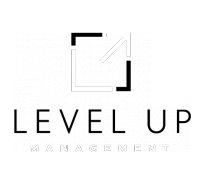 Level UP Management