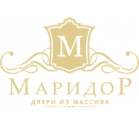 Маридор