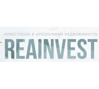 Reainvest