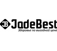 Магазин JadeBest