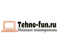 Интернет-магазин Tehno-fun