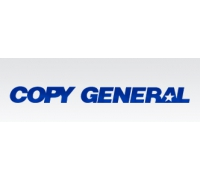 Copy General