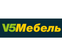 Интернет-магазин V5Мебель