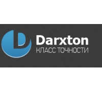 Darxton