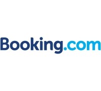 booking.com