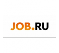 Сайт поиска работы Job.ru