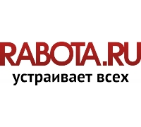 Rabota.ru