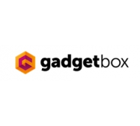 Интернет-магазин Gadget Box