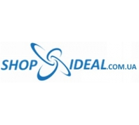 Интернет-магазин Shopideal