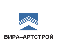 Вира-Артстрой