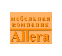 Мебельная компания Альтера