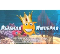 Zonfa.Ru